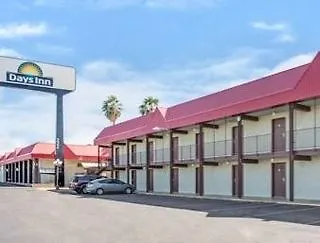 Red Lion & Downtown Tucson